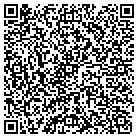 QR code with Barnes Richardson & Colburn contacts