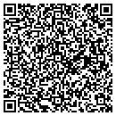 QR code with Antler Software Technologies Inc contacts