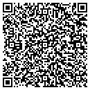 QR code with Young Tara R contacts