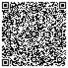 QR code with Fin Addict Fly Fishers Inc contacts