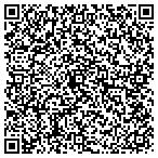 QR code with Finance First LLC contacts