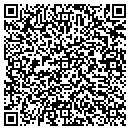 QR code with Young Tara R contacts