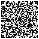 QR code with Michaels Glass & Mirror Inc contacts