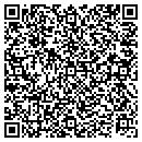 QR code with Hasbrouck Family Assn contacts