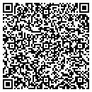 QR code with Bill Carew contacts