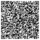 QR code with Financial Administration contacts