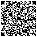 QR code with Apex Technologies contacts