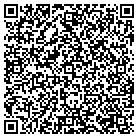 QR code with Application Specialists contacts