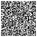 QR code with Cw S Welding contacts