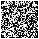 QR code with Bio Reference contacts