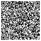 QR code with Mecklenburg United Methodist contacts
