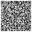 QR code with Zimmermann Andrea contacts