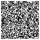 QR code with Kendalls Custom Wood Floors contacts