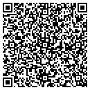 QR code with Application Technology Group contacts