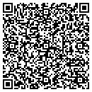 QR code with Mike S Customize Glasswor contacts