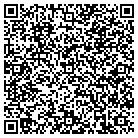 QR code with Financial Consultation contacts
