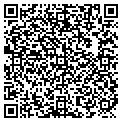 QR code with Dan-D Manufacturing contacts