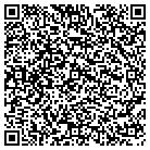 QR code with Global Learning of Stuart contacts