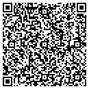 QR code with Biotech Lab contacts