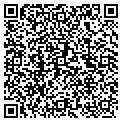 QR code with Biotech Lab contacts