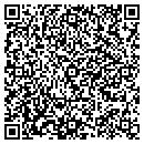 QR code with Hershel E Portnoy contacts