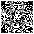 QR code with Bailey Billie Jo contacts