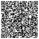 QR code with Appropriate Engineering Inc contacts