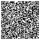 QR code with Daryl's Welding & Repair contacts