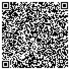 QR code with Global Peace Film Festival contacts