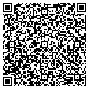 QR code with A G Edwards 230 contacts