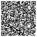 QR code with Bio Tech Medlab contacts