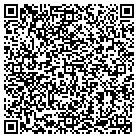 QR code with Global Shel Assoc Inc contacts