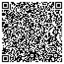 QR code with Financial Group contacts