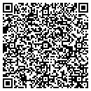 QR code with Gladiola Express contacts