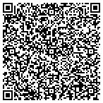 QR code with Arbor Plastic Technologies LLC contacts