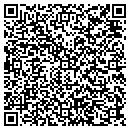 QR code with Ballard Tiny E contacts