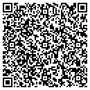 QR code with Bmg Lab Technologies contacts