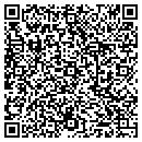 QR code with Goldberg Allied Health Inc contacts