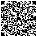 QR code with Dobbs Welding Inc contacts