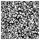 QR code with Act Communication Technol contacts