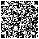 QR code with Grace Convenience Store contacts
