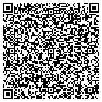 QR code with Logan County Department Social Services contacts