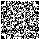 QR code with Financial Partners of LA LLC contacts