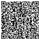 QR code with Dudney Group contacts