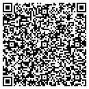 QR code with Asmsoft Inc contacts
