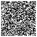 QR code with Duester Repair contacts