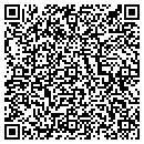 QR code with Gorski-Cenaps contacts