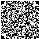 QR code with Financial Recovery Agency Inc contacts