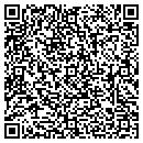 QR code with Dunrite Inc contacts