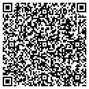 QR code with Barnes Jon C contacts